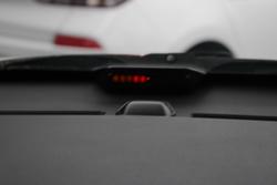 2018 Kia Rondo S RP MY18 Clear White