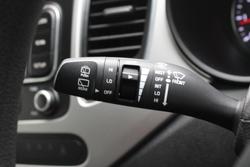 2018 Kia Rondo S RP MY18 Clear White