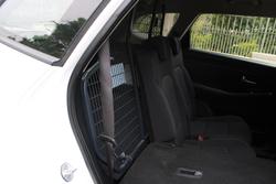 2018 Kia Rondo S RP MY18 Clear White