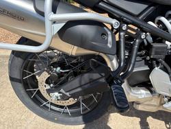 2025 CFMOTO MT Black