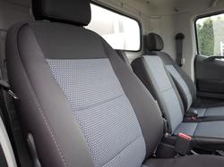 2025 HYUNDAI EX6 SWB