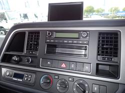 2025 HYUNDAI EX6 SWB