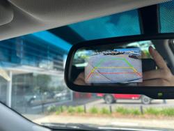 2015 Hyundai ix35 SE Series II MY15 Sleek Silver