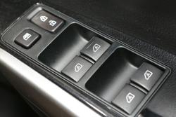 2023 Mitsubishi Pajero Sport GLS