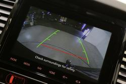 2023 Mitsubishi Pajero Sport GLS