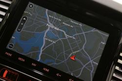 2023 Mitsubishi Pajero Sport GLS