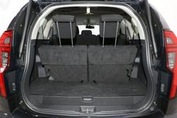 2023 Mitsubishi Pajero Sport GLS