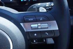 2023 Hyundai Kona Electric