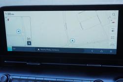 2023 Hyundai Kona Electric