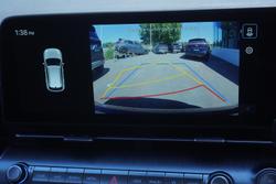 2023 Hyundai Kona Electric