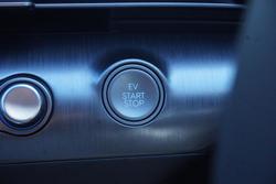 2023 Hyundai Kona Electric