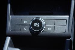 2023 Hyundai Kona Electric