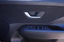 2023 Hyundai Kona Electric