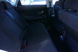 2023 Hyundai Kona Electric