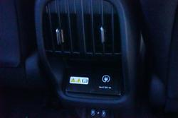 2023 Hyundai Kona Electric