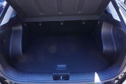 2023 Hyundai Kona Electric