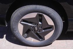 2023 Hyundai Kona Electric