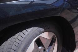 2023 Hyundai Kona Electric