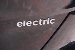 2023 Hyundai Kona Electric