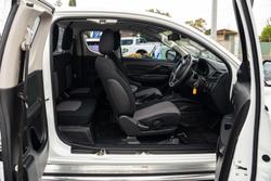 2019 Mitsubishi Triton GLX ADAS