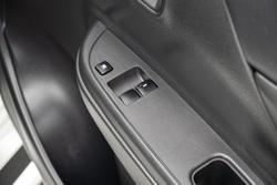 2019 Mitsubishi Triton GLX ADAS