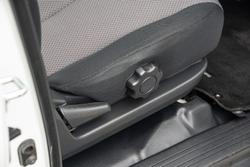 2019 Mitsubishi Triton GLX ADAS