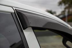 2019 Mitsubishi Triton GLX ADAS
