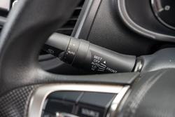 2019 Mitsubishi Triton GLX ADAS