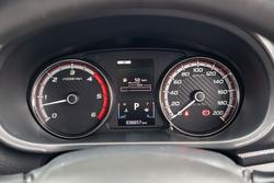 2019 Mitsubishi Triton GLX ADAS