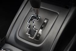 2019 Mitsubishi Triton GLX ADAS