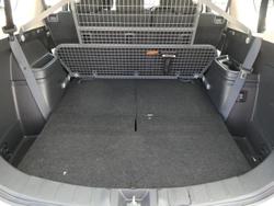 2021 Mitsubishi Outlander ES