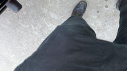 2024 Yamaha YZF-R7LA Grey