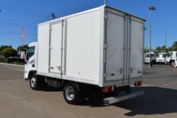 2025 HYUNDAI EX6 SWB