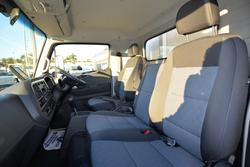 2025 HYUNDAI EX6 SWB