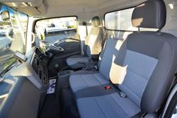 2025 HYUNDAI EX6 SWB