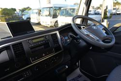 2025 HYUNDAI EX6 SWB