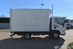 2025 HYUNDAI EX6 SWB