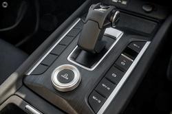 2025 GWM Cannon Premium