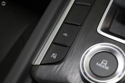 2026 GWM Cannon Ultra