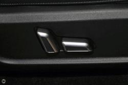 2026 GWM Cannon Ultra