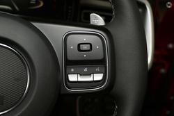 2026 GWM Cannon Ultra