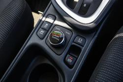 2023 Toyota Yaris Cross GX