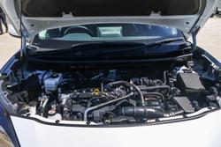 2023 Toyota Yaris Cross GX