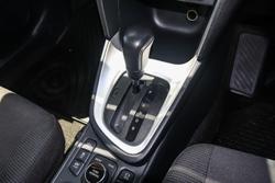 2023 Toyota Yaris Cross GX