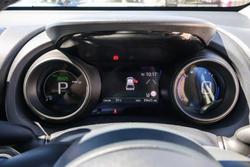 2023 Toyota Yaris Cross GX