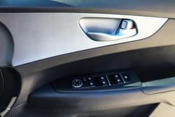 2023 Kia Cerato Sport