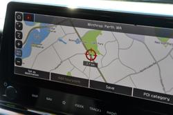 2023 Kia Cerato Sport