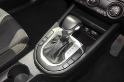 2023 Kia Cerato Sport