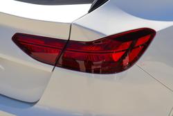 2023 Kia Cerato Sport