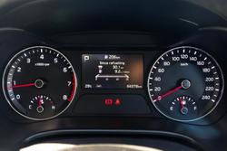 2023 Kia Cerato Sport